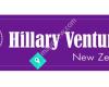 Hillary Venturers