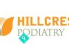 Hillcrest Podiatry