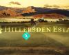 Hillersden Estate