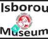 Hillsborough Holden Museum and Mini Putt