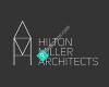 Hilton Miller Architects