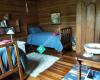 Historic Shearers Quarters