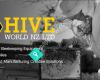 Hive World NZ Ltd