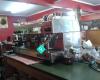 Hiway Koffee