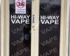 Hiway Vape