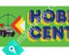 Hobby Central 2014 Ltd