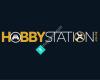 Hobby Station NZ