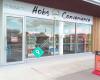 Hobs Point Convenience