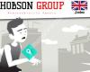 Hobson Group