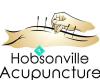 Hobsonville Acupuncture