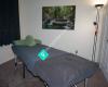 Hobsonville Massage Therapy