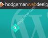 Hodgeman Web Design