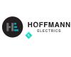 Hoffmann Electrics