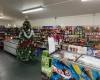 Hokianga Dairy and Takeaways