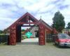 Hokianga Health