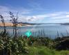 Hokianga Health Maternity Service
