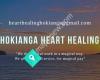 Hokianga Heart Healing