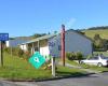 Hokianga Historical Society