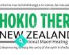 Hokio Therapy NZ Ltd