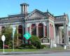 Hokitika Museum