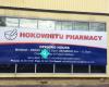Hokowhitu Pharmacy