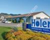 Holer Diamond Tools - Head Office Nelson