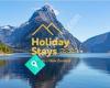 Holiday Stays