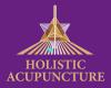 Holistic Acupuncture Wellington
