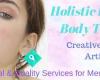 Holistic Hair and Beauty Boutique