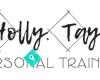 Holly.Tayla Personal Training