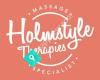 Holmstyle Therapies