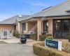 Holmwood - Rangiora Lifecare