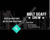 Holts scaff crew