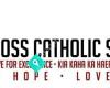 Holy Cross Catholic School - Henderson