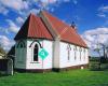 Holy Trunity Anglican Church