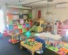 Home 2 Grow Childcare-Belmont  Pukekohe