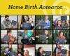 Home Birth Aotearoa