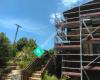 Home Exterior Professionals