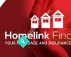 Home Link Finance