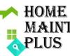 Home Maintenance Plus