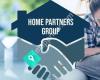 Home Partners Group