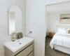 Home Staging Waitaki