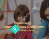Home2Grow Childcare Ltd