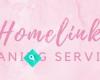 Homelink Cleaning Services
