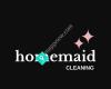 Homemaid Cleaning