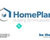 HomePlan NZ Ltd