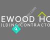 Homewood Homes Building Contractors Ltd