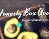 Honesty Box Avos