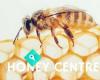 Honey Centre Warkworth