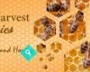 Honey Harvest Apiaries